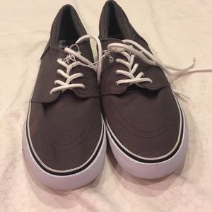 New Route 66 shoes man size 11